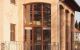 Holz-Fenster Holz-Fenster